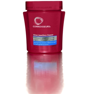 Puts - Silver Jewellery Cleaner